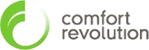 Comfort Revolution
