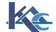 Donstil Company LLC