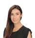 Hande Mumcuoglu