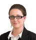 Jacqui Pryor