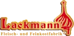 Lackmann