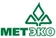 EKO-SUMY LLC (METEKO)