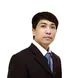 Nguyen Van Hai