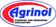 RU NPP Agrinol LLC