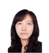 Zhihui Zhao